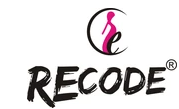 Recode Studios Coupons